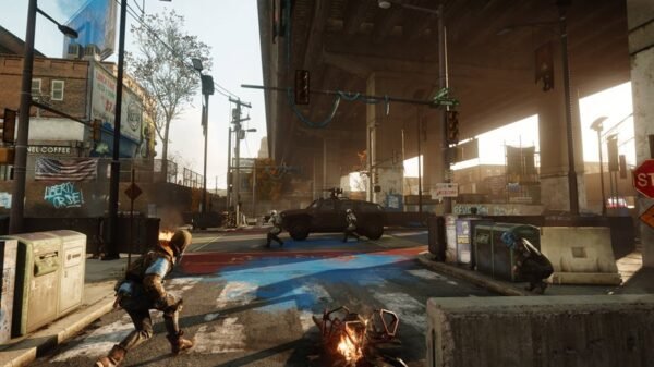 Homefront®: The Revolution - Image 2