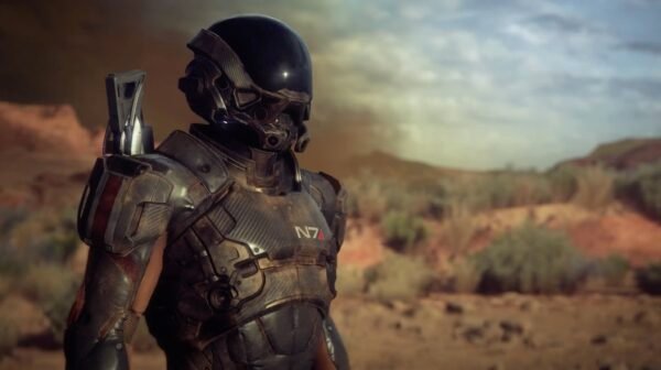 El lote de BioWare - Image 6