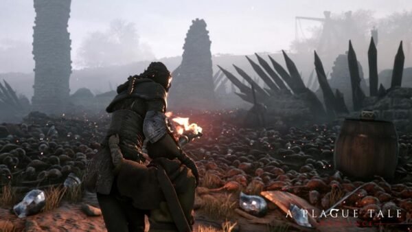 A Plague Tale Bundle - Image 2