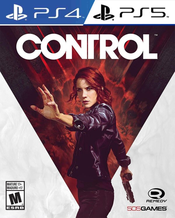 Control