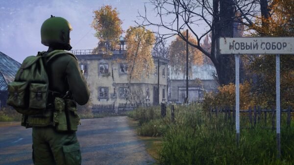 DayZ - Image 4