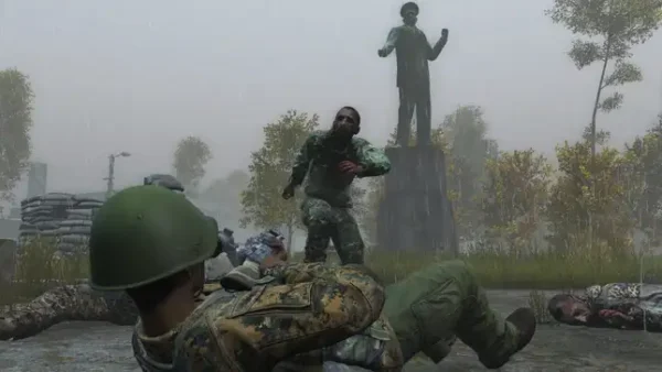 DayZ - Image 3