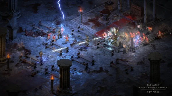 Diablo® II: Prime Evil Collection - Image 2