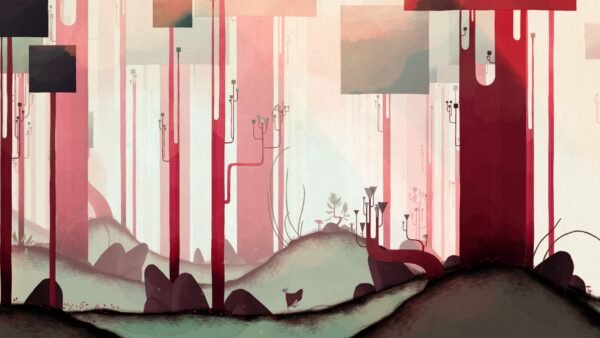 GRIS - Image 3