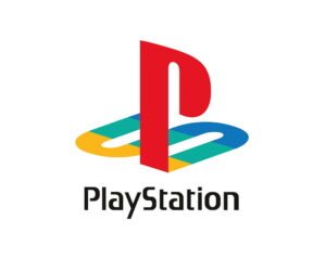 Juegos de Playstation