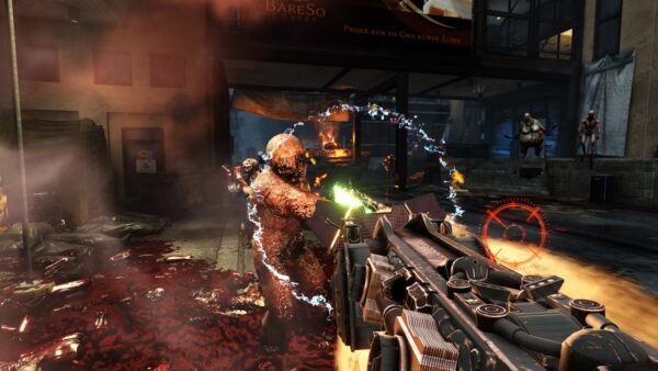 Killing Floor 2 - Image 3