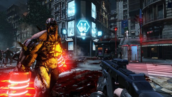 Killing Floor 2 - Image 4