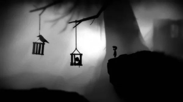 LIMBO - Image 2