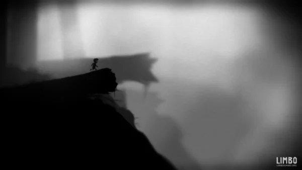 LIMBO - Image 4