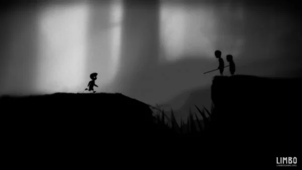 LIMBO - Image 3