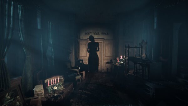 Layers of Fear - Image 4