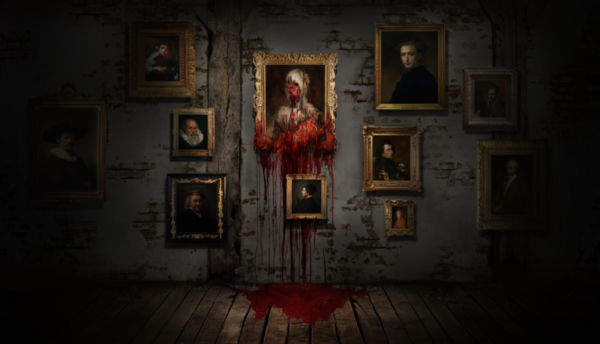 Layers of Fear - Image 3