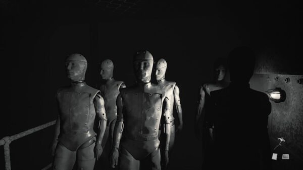 Layers of Fear 2 - Image 3