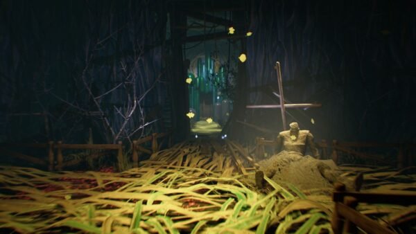 Layers of Fear 2 - Image 4