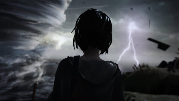 Life is Strange - Image 3