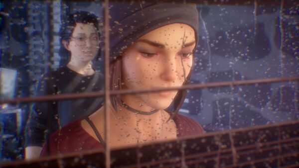 Life is Strange: True Colors - Image 4