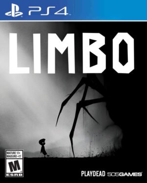 LIMBO