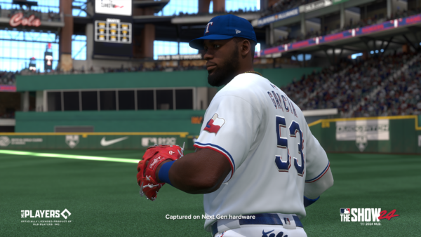 MLB® The Show™ 24 - Image 2