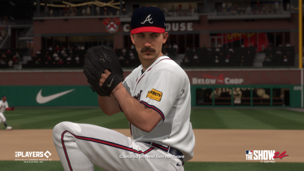 MLB® The Show™ 24 - Image 3