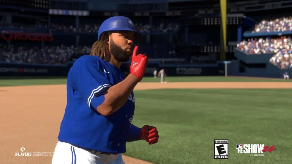 MLB® The Show™ 24 - Image 4