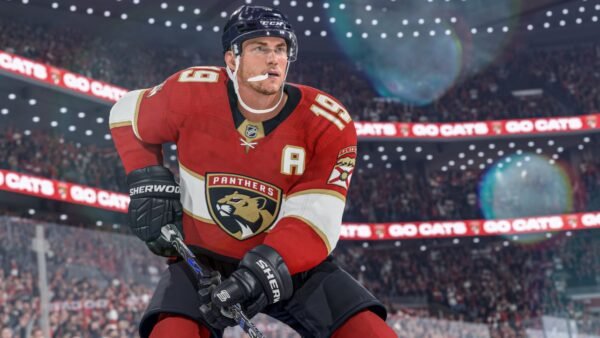 NHL 24 - Image 2