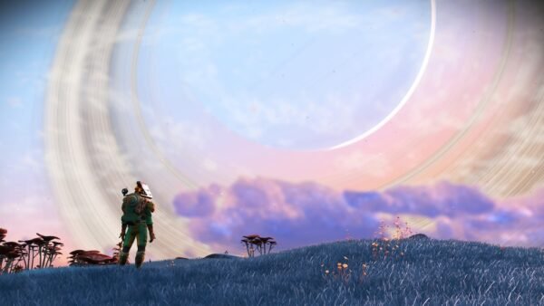 No Man's Sky - Image 3