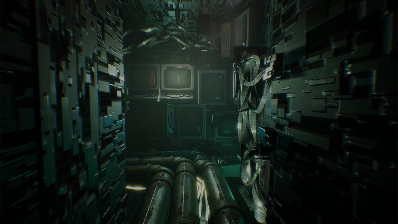 Observer: System Redux - Image 4