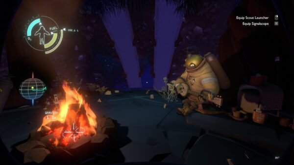 Outer Wilds - Image 3