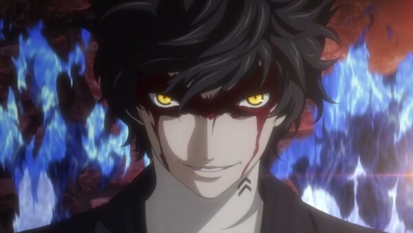 Persona®5 Royal Ultimate Edition - Image 2