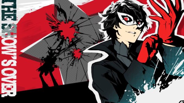Persona®5 Royal Ultimate Edition - Image 4
