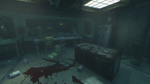 SOMA - Image 2