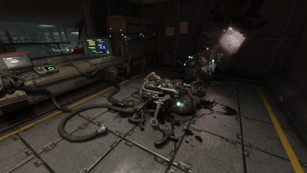 SOMA - Image 3