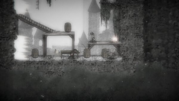 Salt and Sanctuary - Image 2