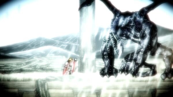 Salt and Sanctuary - Image 4