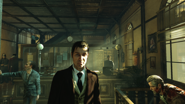 Paquete esencial de Sherlock Holmes - Image 6