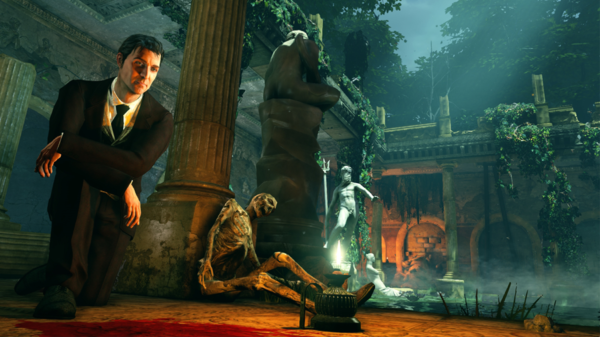 Paquete esencial de Sherlock Holmes - Image 7