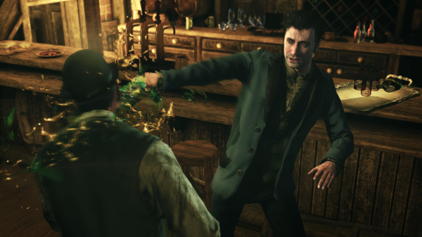 Paquete esencial de Sherlock Holmes - Image 10