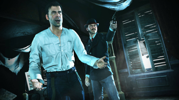 Paquete esencial de Sherlock Holmes - Image 8