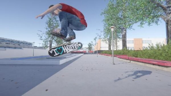 Skater XL - Image 2