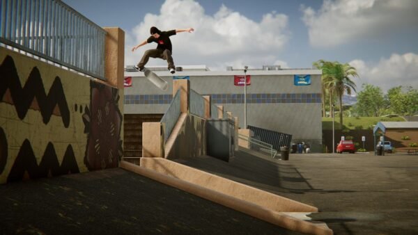 Skater XL - Image 3