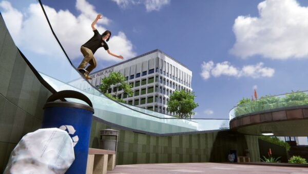 Skater XL - Image 4