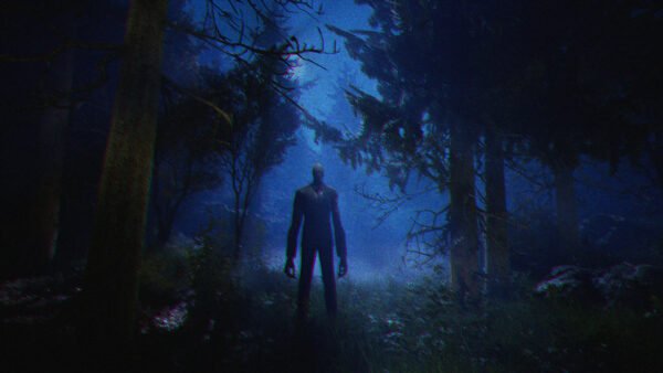 Slender: The Arrival - Image 2