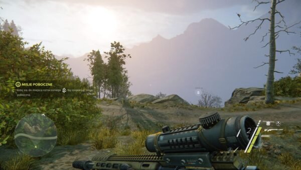 Sniper Ghost Warrior Contracts & SGW3 Unlimited Edition - Image 6