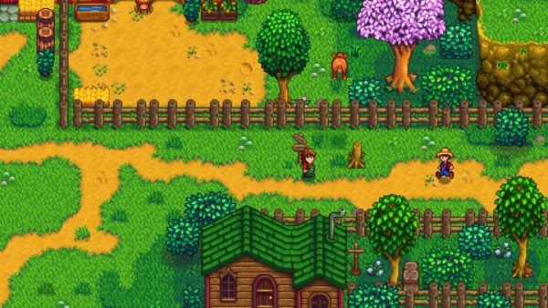 Stardew Valley - Image 2