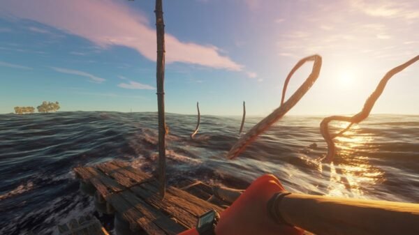 Stranded Deep - Image 2