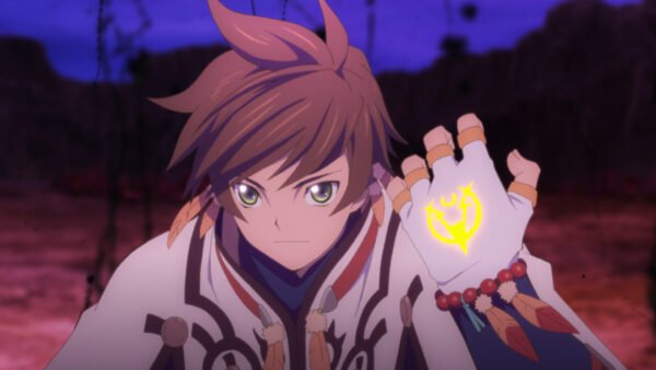 Tales of Zestiria - Image 2