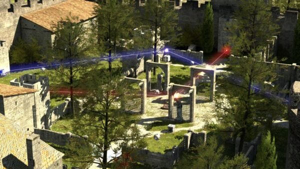 The Talos Principle - Image 3