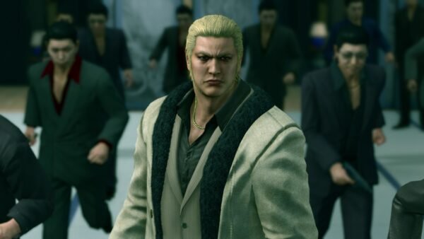 Yakuza Complete Series - Image 8