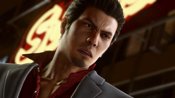 Yakuza Complete Series - Image 10