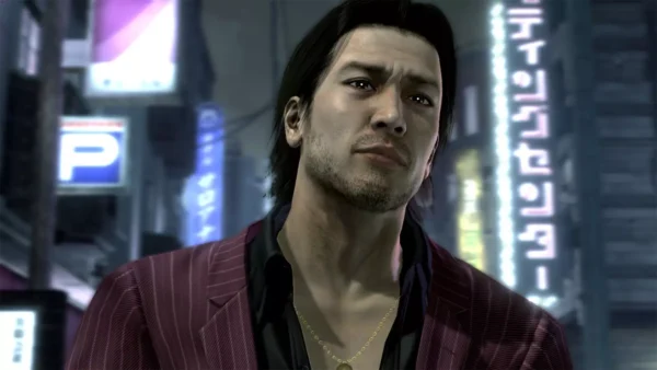 Yakuza Complete Series - Image 15